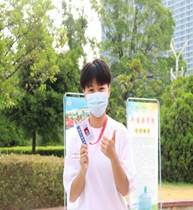 圖示, 示意圖
中度可信度描述已自動生成