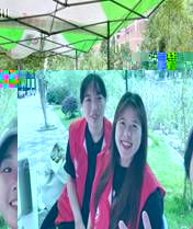 圖示, 示意圖
中度可信度描述已自動生成