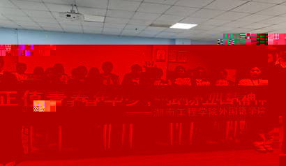 圖示, 示意圖
中度可信度描述已自動生成:ver1