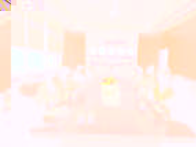 72e8903105e9d6948f87b618ff057e1