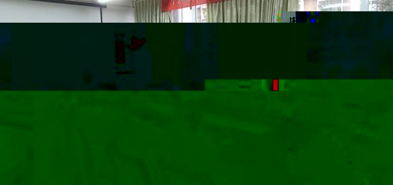 3112A5AD2BEED794F8636C88270FA013
