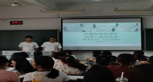 圖示, 示意圖

中度可信度描述已自動生成:ver1