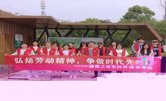 478b62663e40c806146a6f8e57b3074a