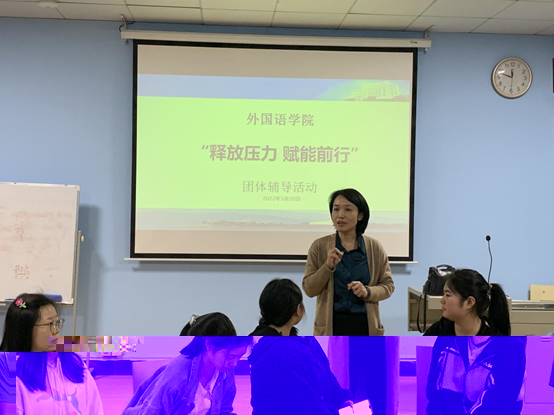 QQ圖片20220523163946