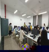 QQ圖片20230413164738