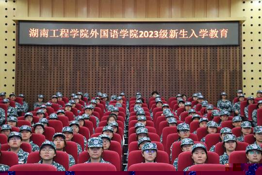 圖示, 示意圖
中度可信度描述已自動生成:ver1
