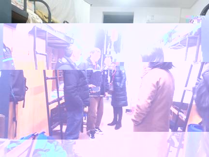 A6C669DD8A3DCAE9B5B1E02322866A77