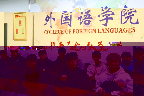 微信圖片_20221129221220