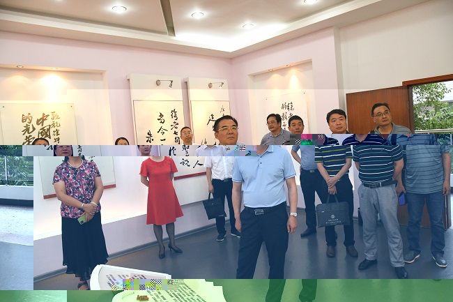 1624840862642096139.jpg 工程4.jpg