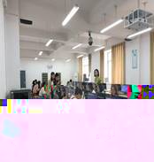 QQ圖片20230413164715