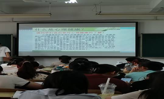 圖示, 示意圖

中度可信度描述已自動生成:ver1