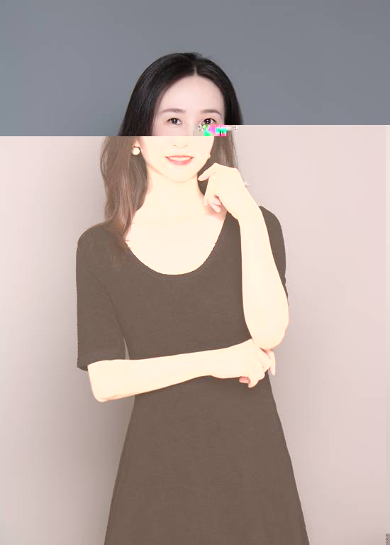 陳珊