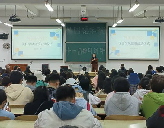 圖示, 示意圖
中度可信度描述已自動生成:ver1