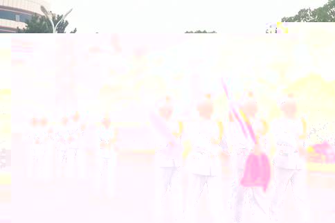 張1