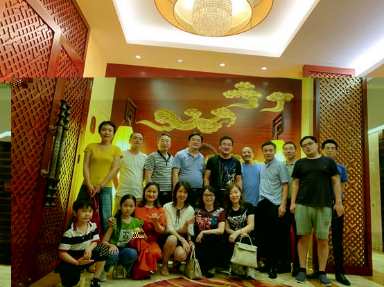 QQ圖片20200722144006.jpg