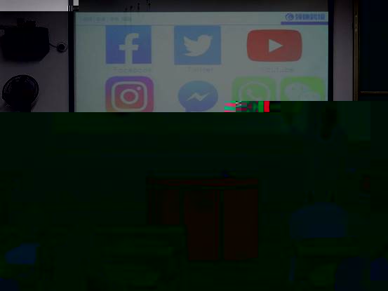 微信圖片_20230310131744