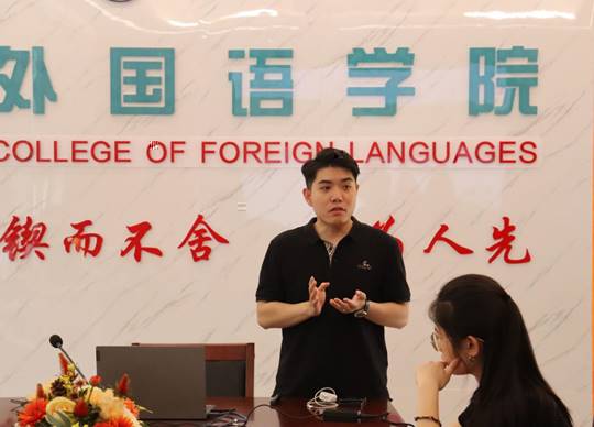 圖示, 示意圖

中度可信度描述已自動生成:ver1