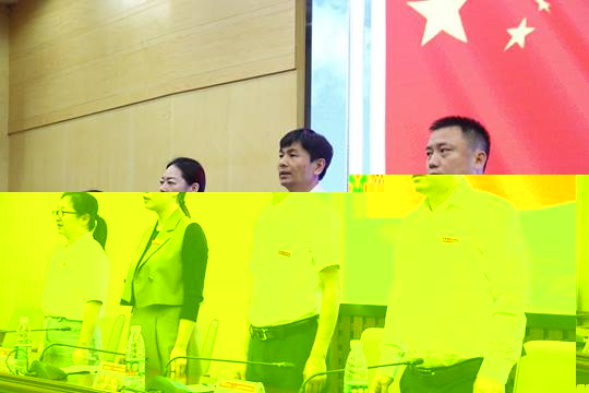 圖示, 示意圖
中度可信度描述已自動生成:ver1
