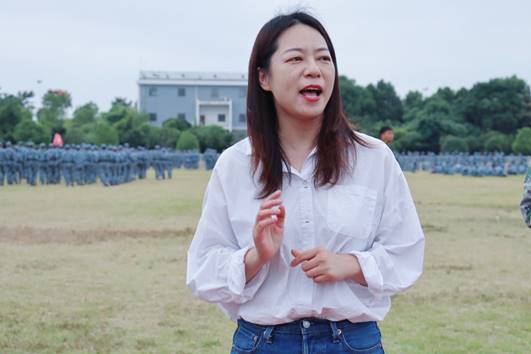 圖示, 示意圖
中度可信度描述已自動生成:ver1