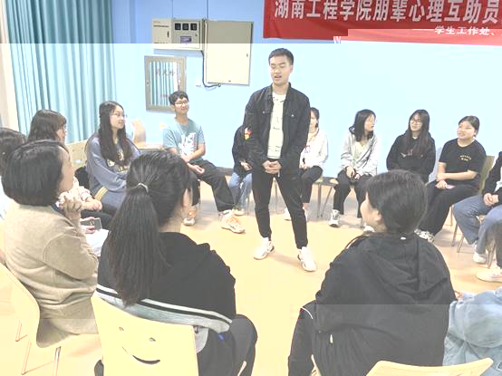 QQ圖片20220523164149