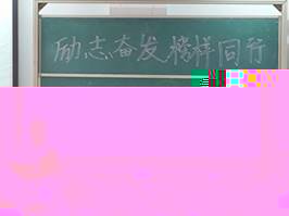 f857a226de7c8d0df9958a98b0f8f3f