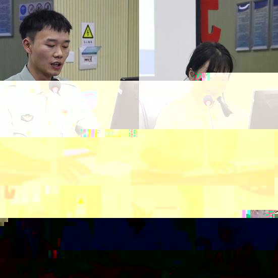 MTXX_PT20230604_152857016