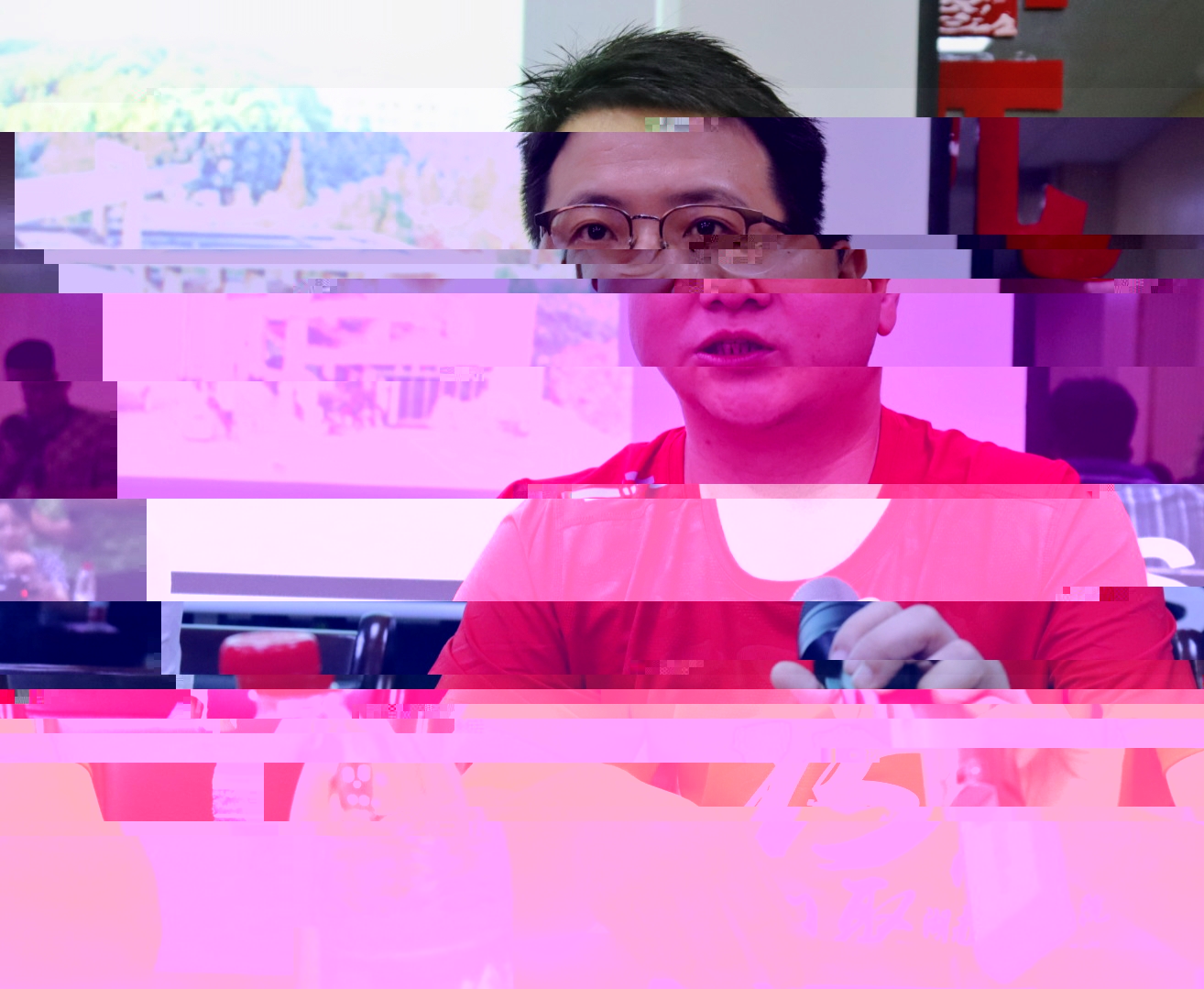 A90B8