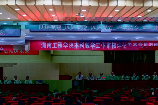 DSC04487_副本.jpg