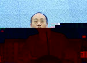 E0228D26F79E7476D9025EB9746B5706