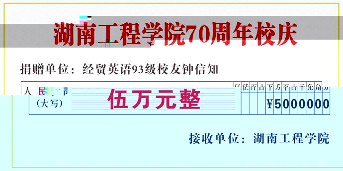 經貿英語93級校友鐘信知jpg