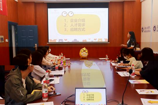 圖示, 示意圖

中度可信度描述已自動生成:ver1