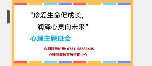 圖示, 示意圖

中度可信度描述已自動生成:ver1