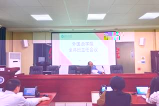 微信圖片_20220315211230