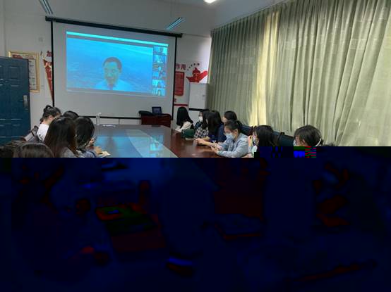 QQ圖片20220412225945