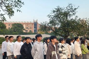 微信圖片_20240914230511