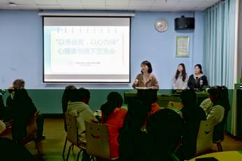 圖示, 示意圖

中度可信度描述已自動生成:ver1